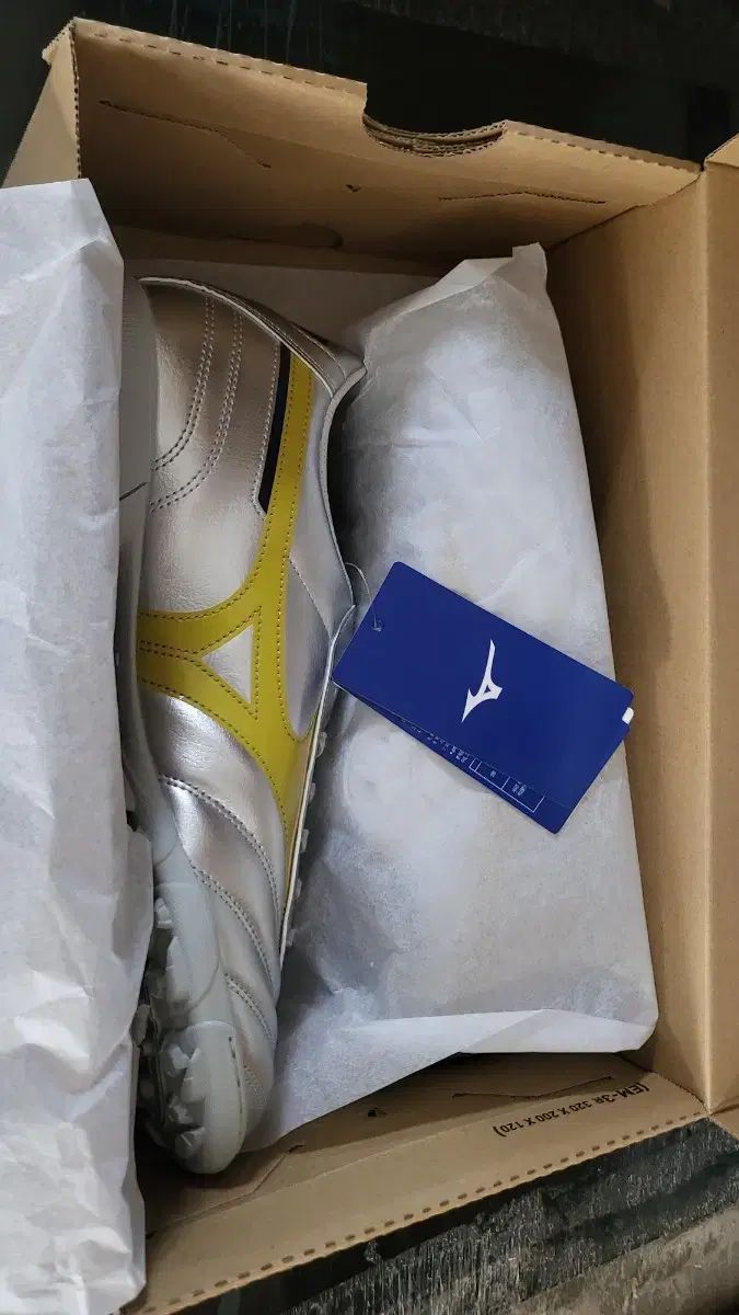 mizuno ミズノ