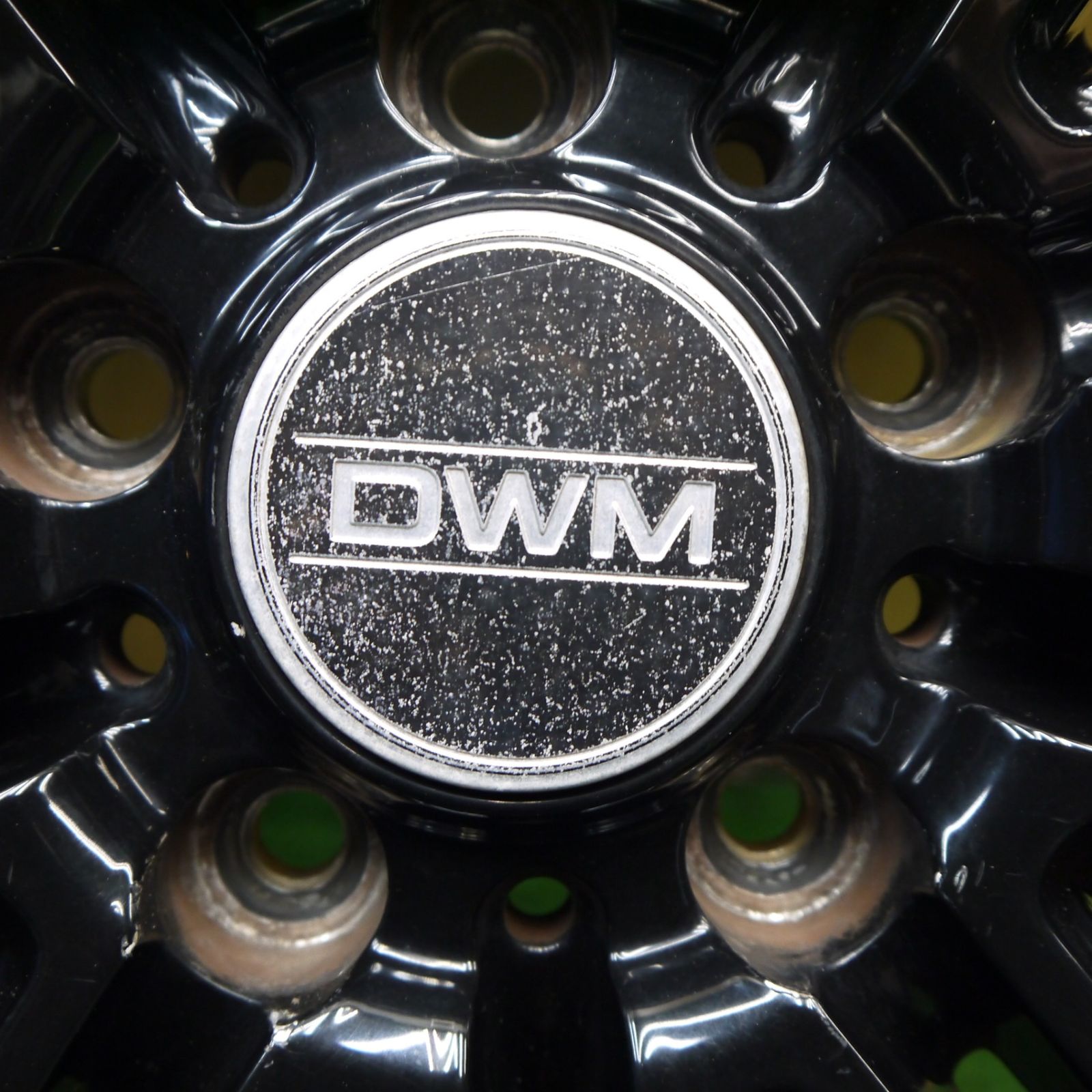 DW757