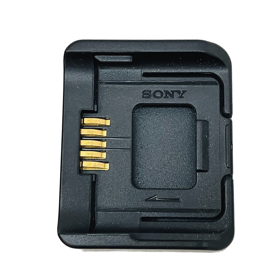 SONY RM-LVR3 ライブビューリモコン カメラ ソニー C10475182