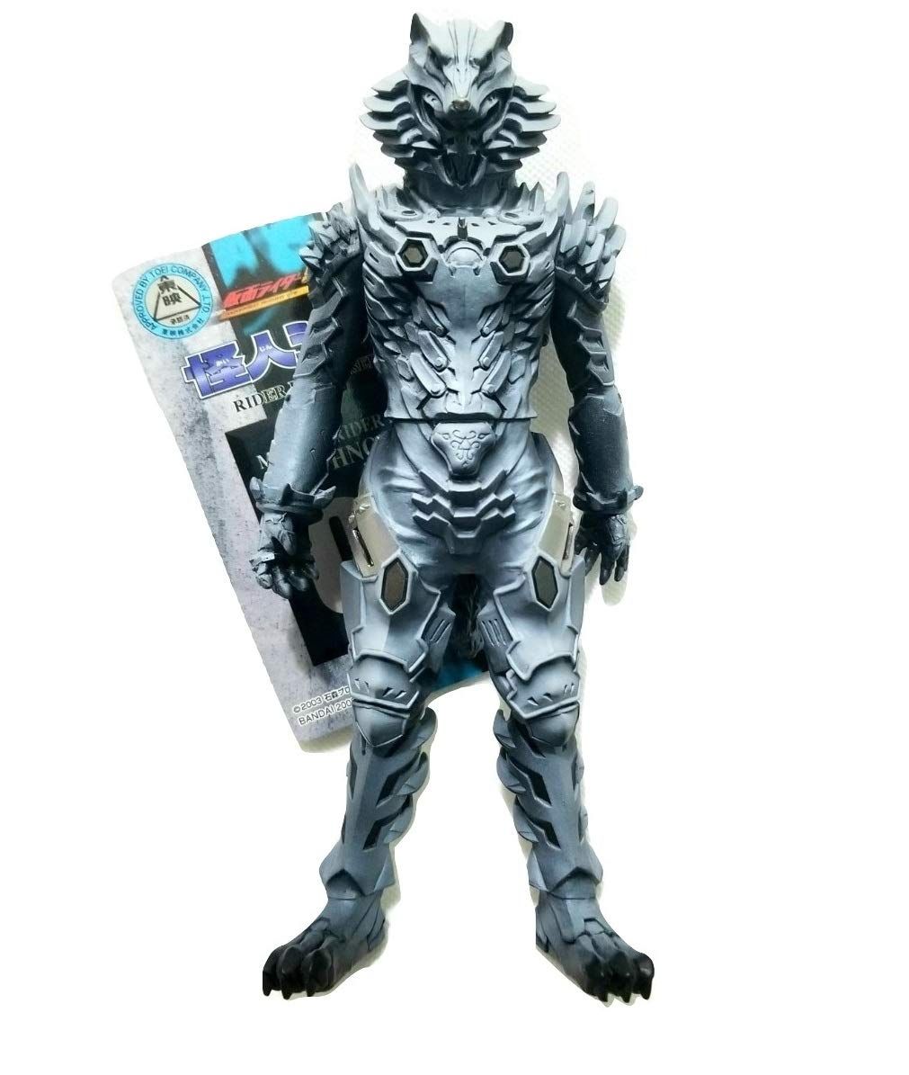 2025 BTS FESTA ARMY ZONE 全員トレカ バンダナ セット ティン トリップ