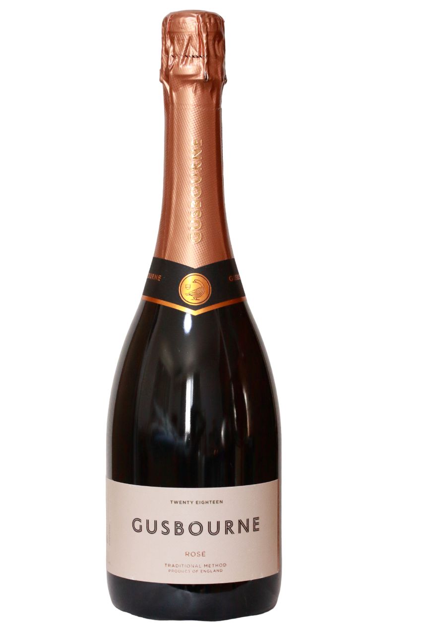 みんなでおどろうフォークダンス 70〜85 DVD 全16巻セット 16本