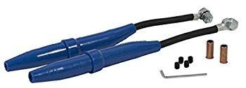 【】(未使用･未開封品) マキタ(Makita) 接続アダプタセット品 A-42874 v1yptgt