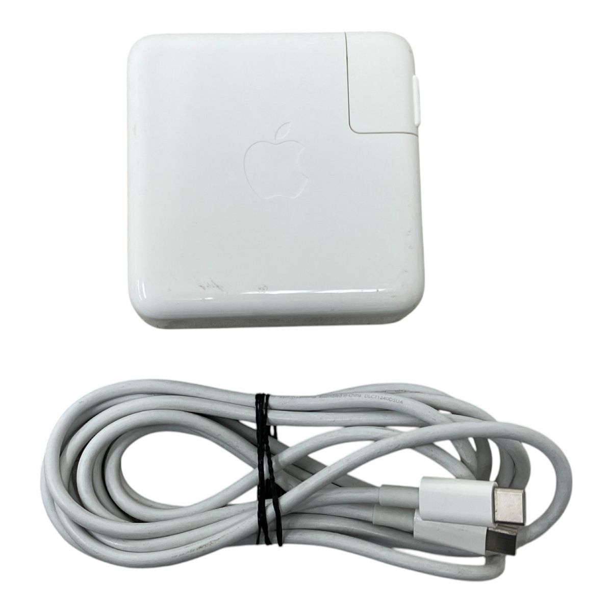 充放電回数11回】 Apple MPXV2J/A MacBook Pro 13インチ 2017