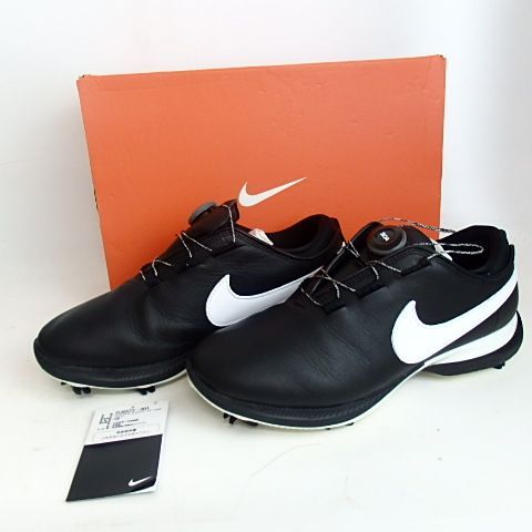 NIKE ナイキ AIR ZOOM VICTORY TOUR 2 BOA GOLF SHOES エアズーム