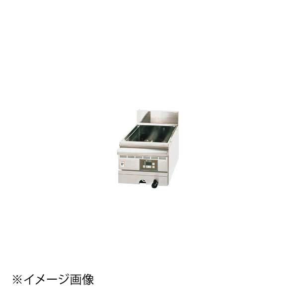 新品】卓上IHフライヤー FIF114 ?楽天市場】IH フライヤー FIF114 