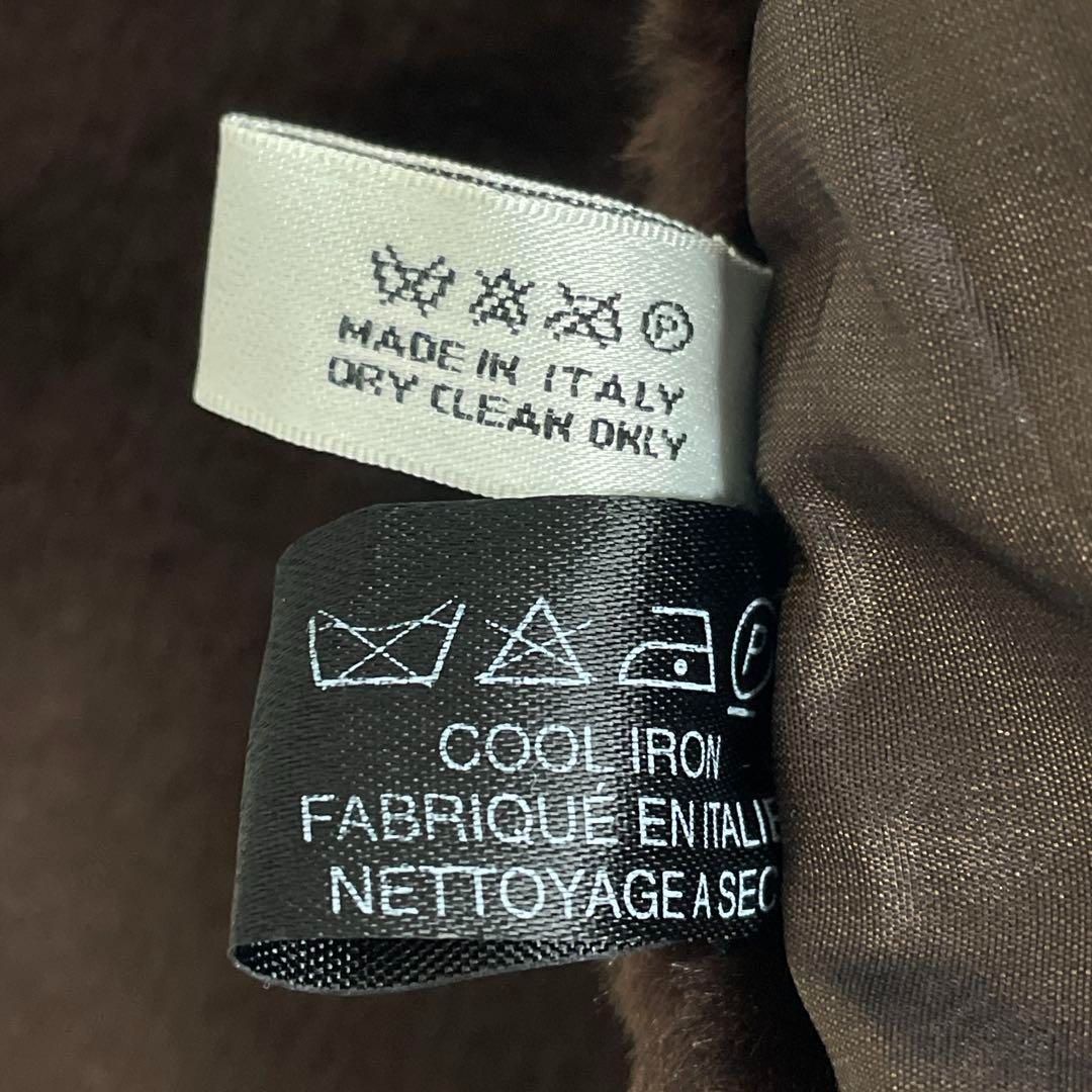 Christian Dior クリスチャンディオール トロッター柄 総柄 ロゴ