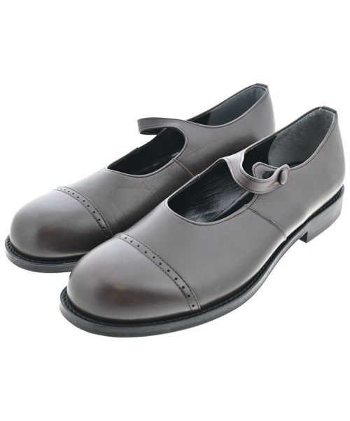 COMME des GARCONS COMME des GARCONS シューズ（その他