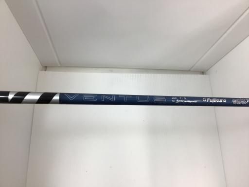 ダンジロー品 楽天市場】DUNLOP ダンロップ 日本正規品 SRIXON スリクソン