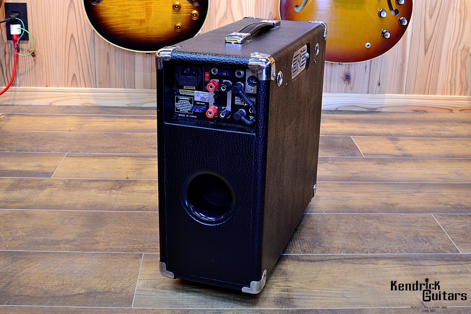 Phil jones bass BRIEFACASE ブリーフケース ジャンク品 Phil jones bass BRIEFACASE ブリーフケース ジャンク品 - メルカリ