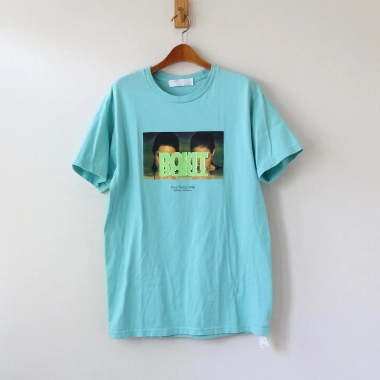 2025年最新】デニス・リチャーズの人気アイテム - メルカリ