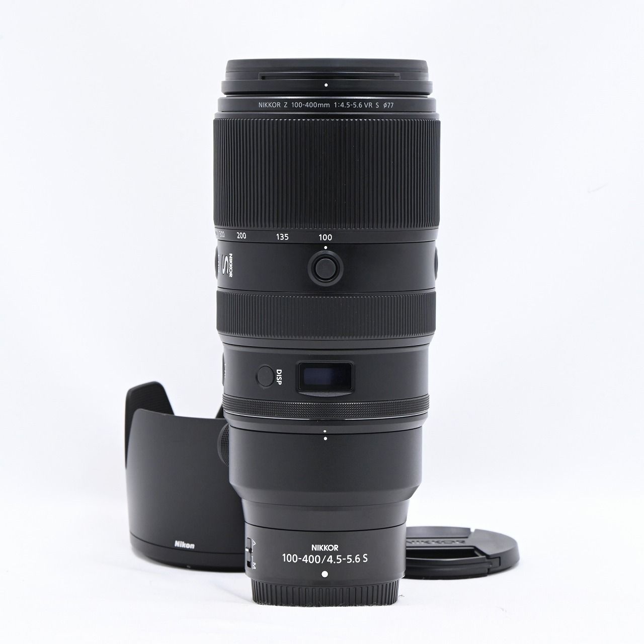 150-600mm F5-6.3 DG DN OS | レンズ | Sigma Sports 150-600mm F5-6.3