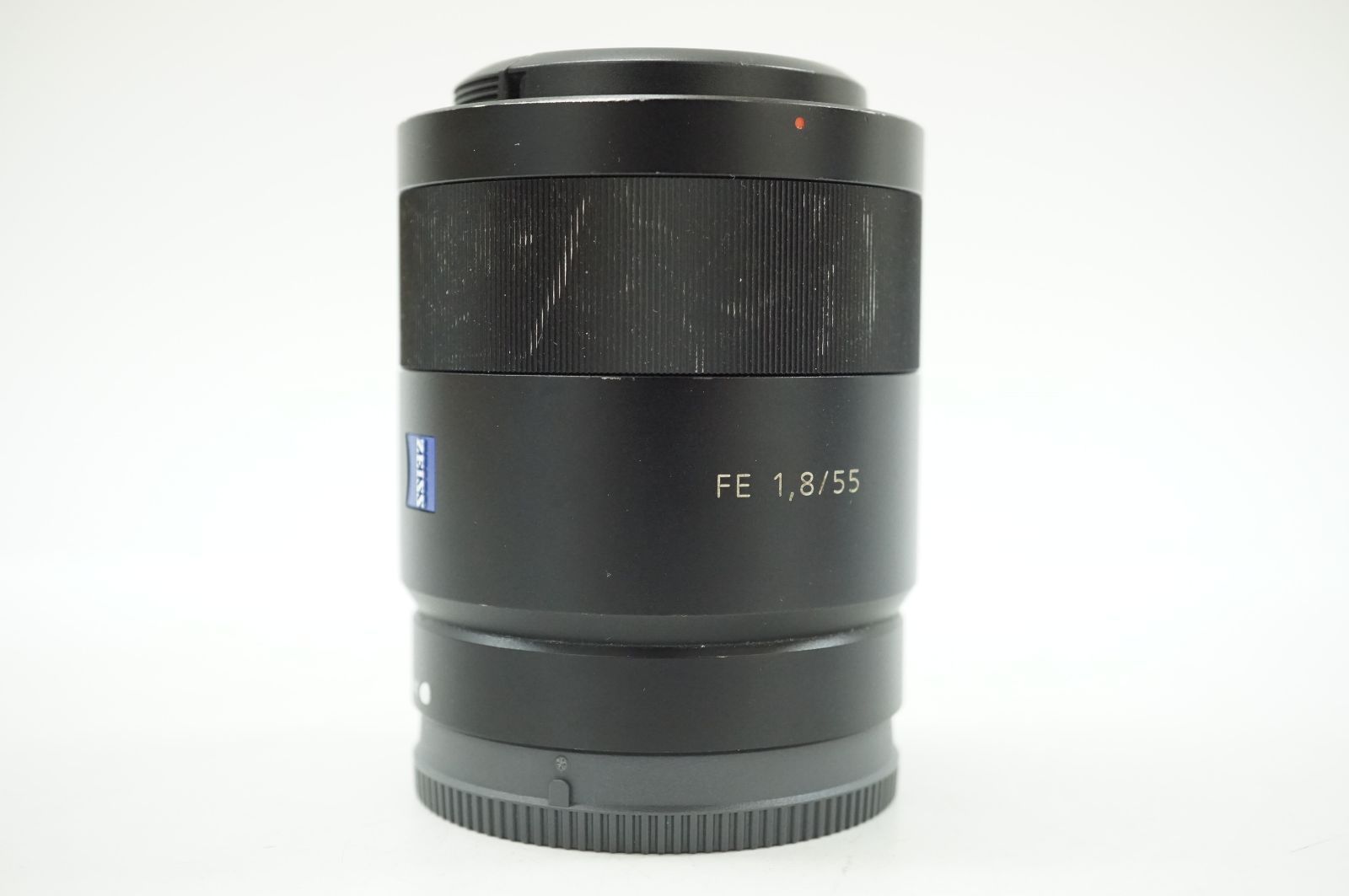 FE 55mm