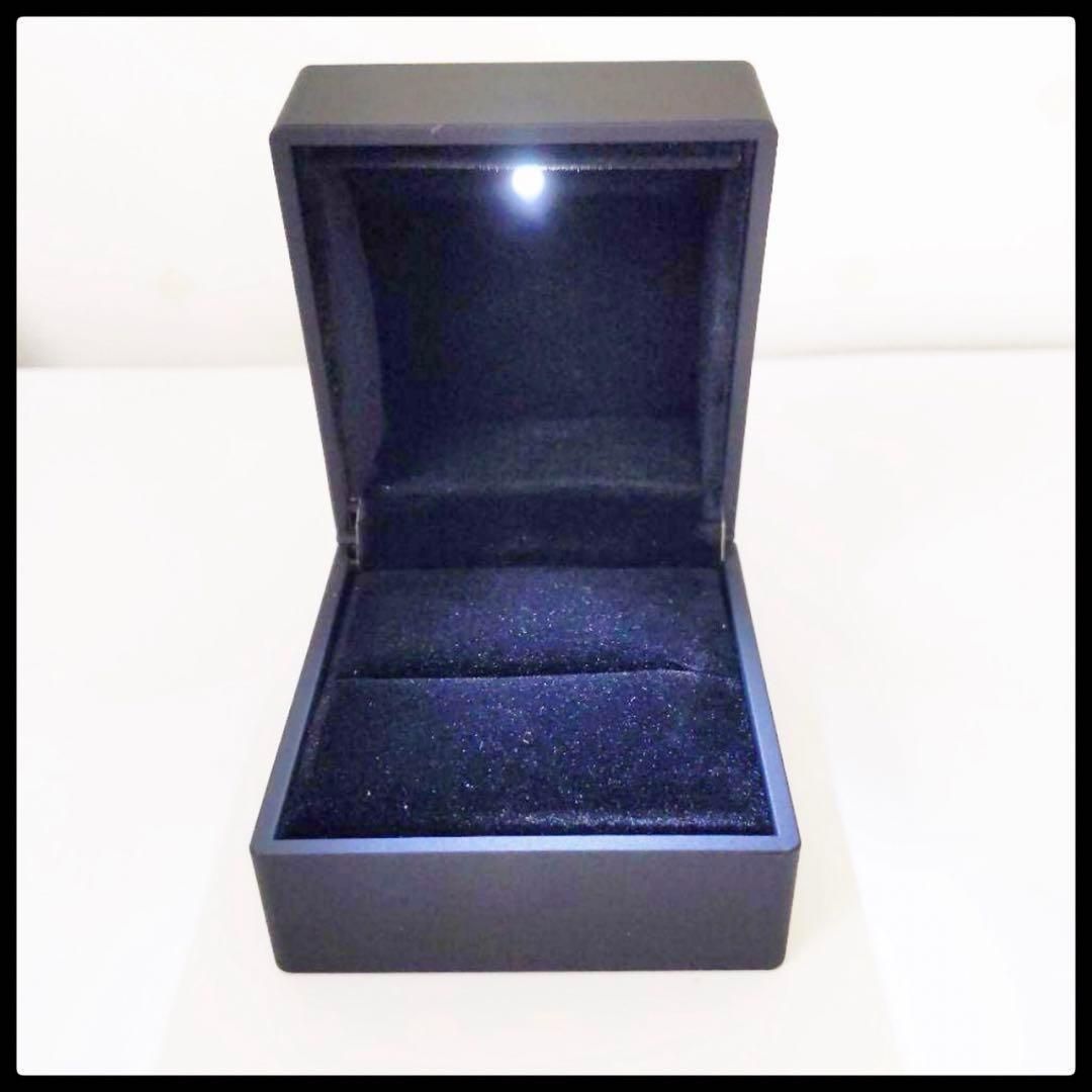 ダイヤモンドリング Pt900 D0.14 FD0.21 12号 総重量3.04g pt900リング D0.