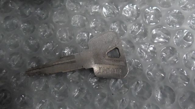 4BP-000xxx の