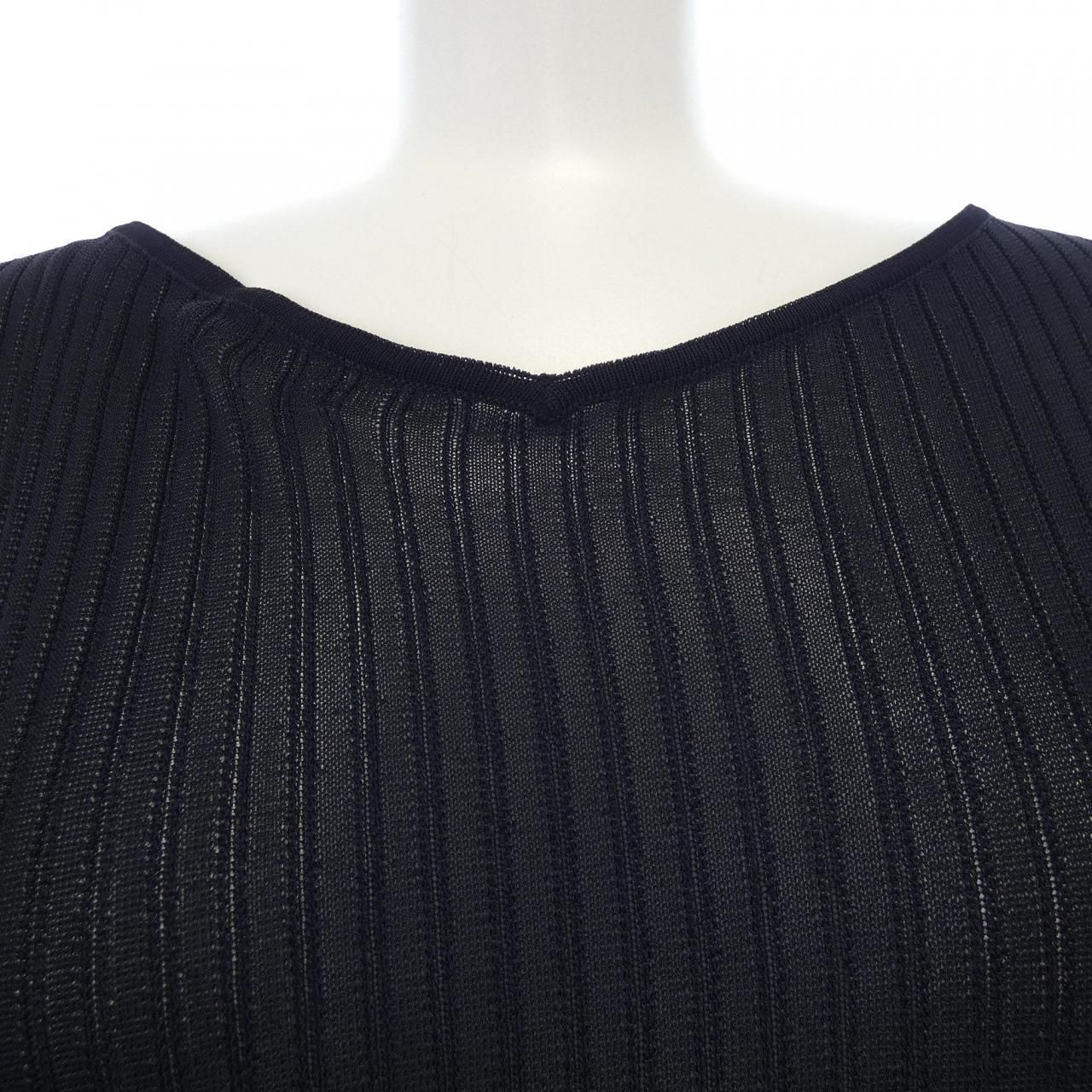 【ヴィンテージ】シャネル CHANEL ニット 楽天市場】【ヴィンテージ】シャネル CHANEL ニット【中古