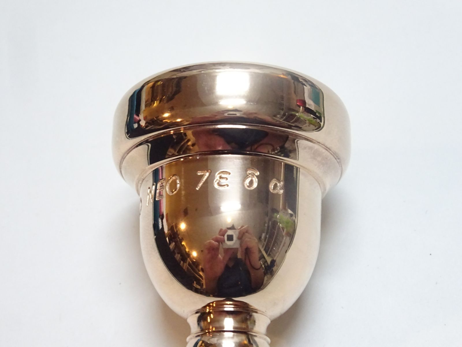 NEO 7εδα
