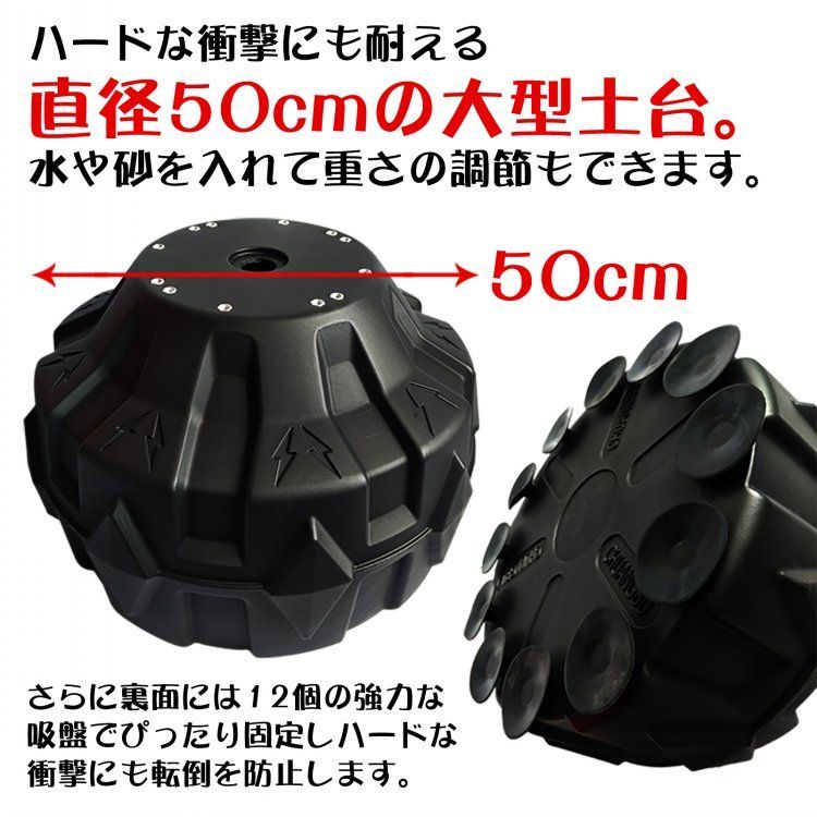 ボクシング 自宅