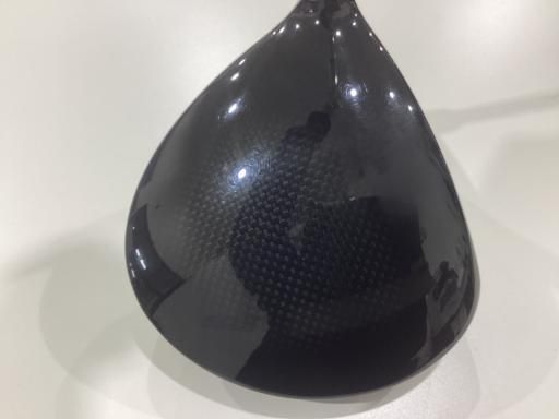 プロギア RS F 5 2020 TRIPLE クローバー 10.5° ドライバー DR 特注シャフト フレックスS メンズ 男性用 右利き 右用 Cランク ゴルフクラブ