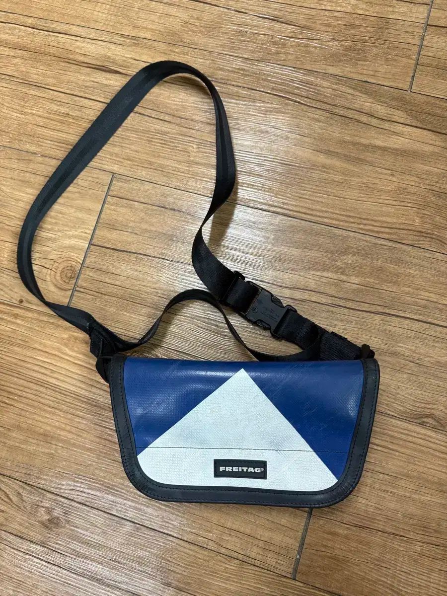 フライタック ハイメ
