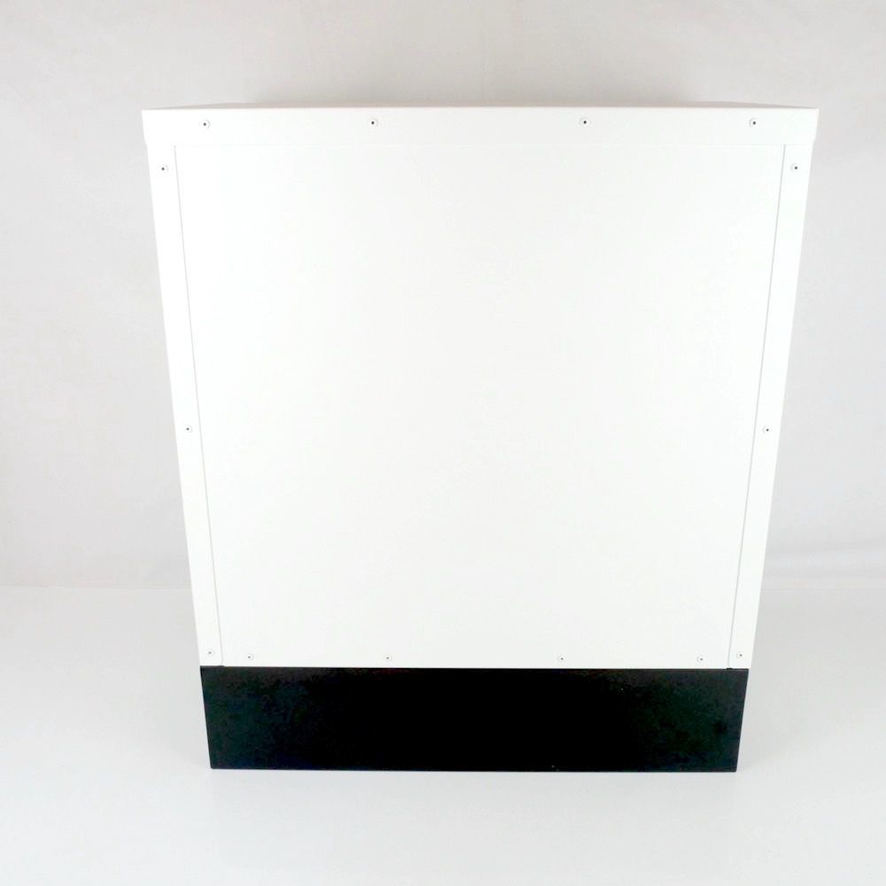 宅配ボックス KT型