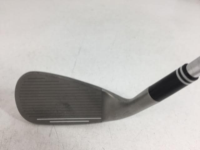 返品OK 【中古ゴルフクラブ】【美品】クリーブランド スマートソール