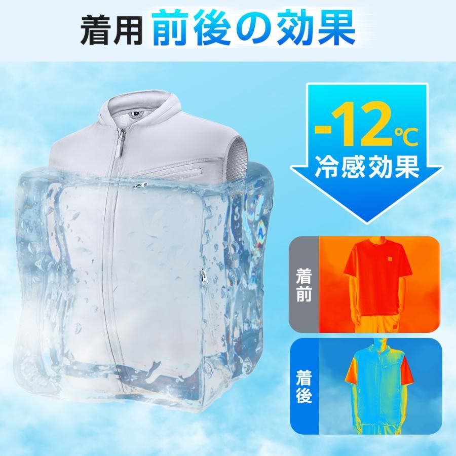 3段階風量調節