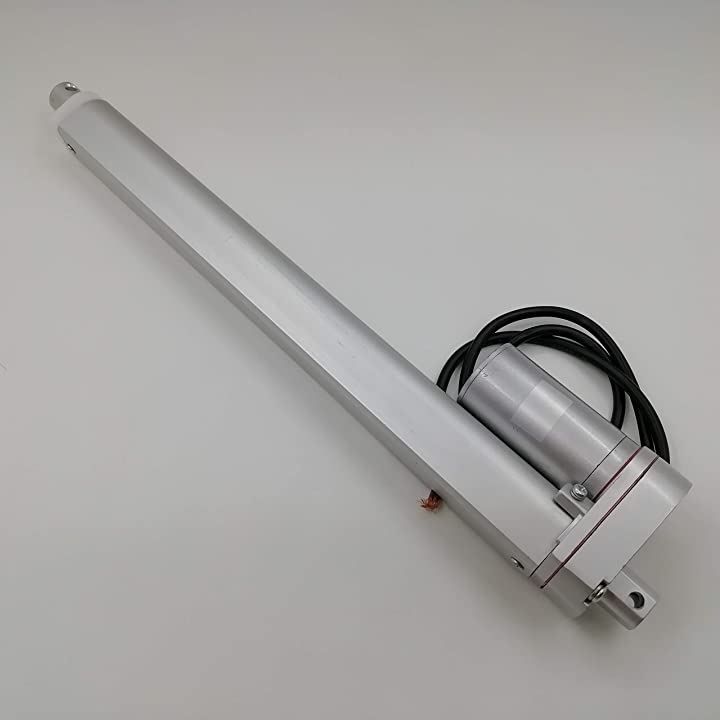 12V