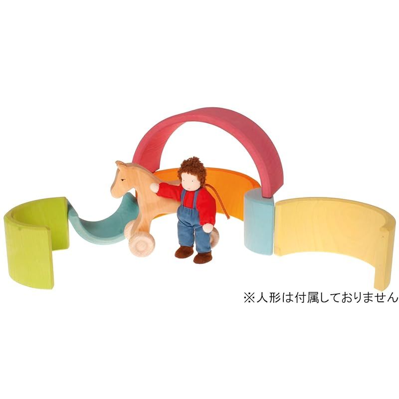 ブッコミ等に】宇崎日新 ナンバー磯 5号遠投530 磯 | 製品カテゴリー