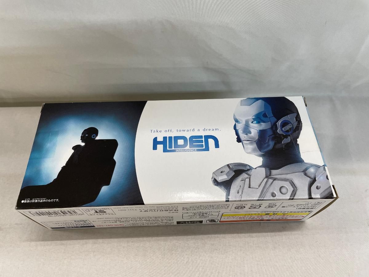 BANDAI - 【新品・未開封】仮面ライダーゼロワン DXヒューマギアプログライズキーセット！！ 仮面ライダーゼロワン DXヒューマギアプログライズキーセット