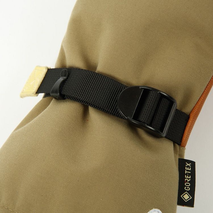 4500006 オジーミット