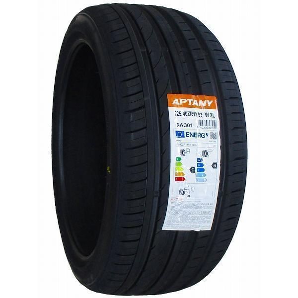 APTANY