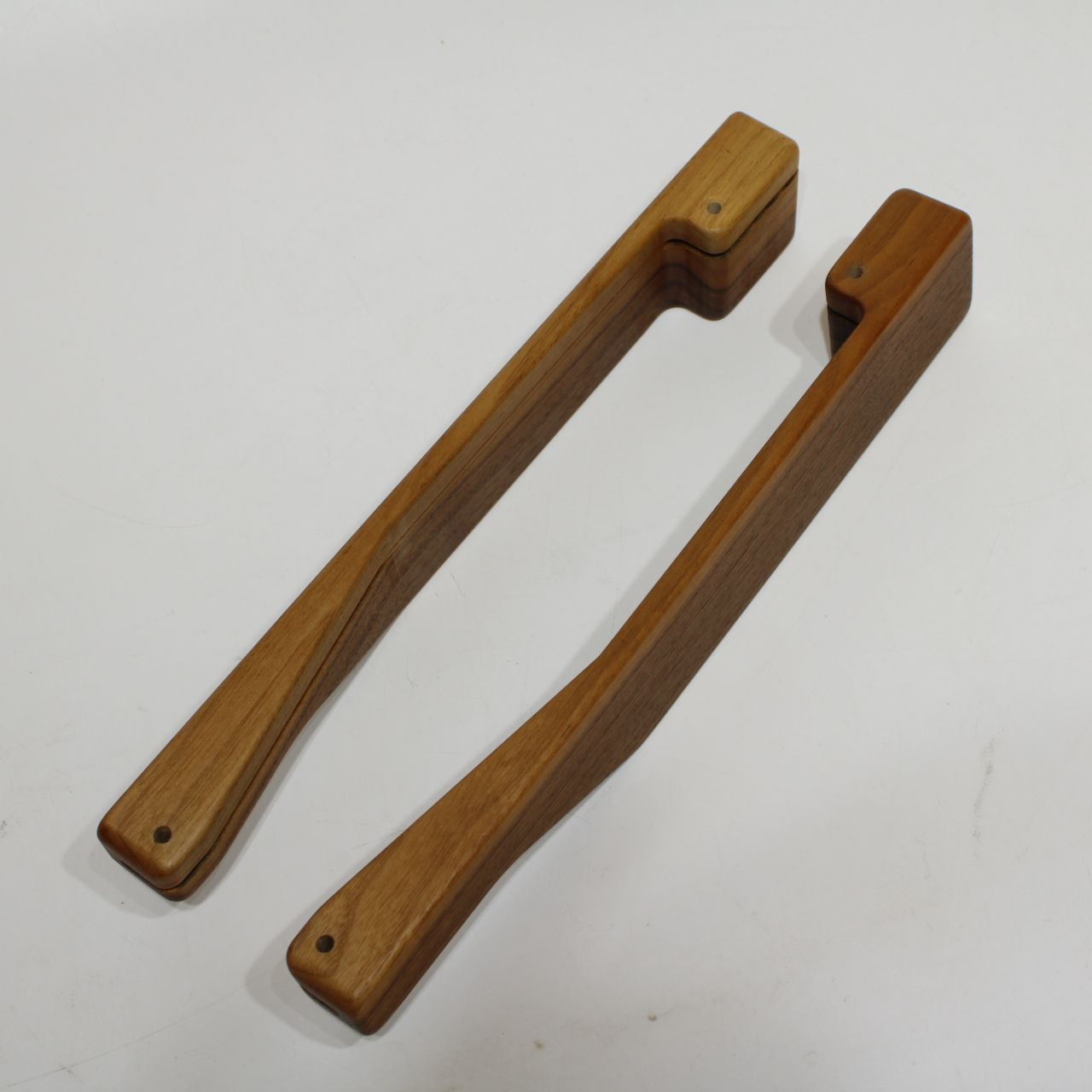 オールドマウンテン ヒジラク「HIJIRAKU」 オールドマウンテン