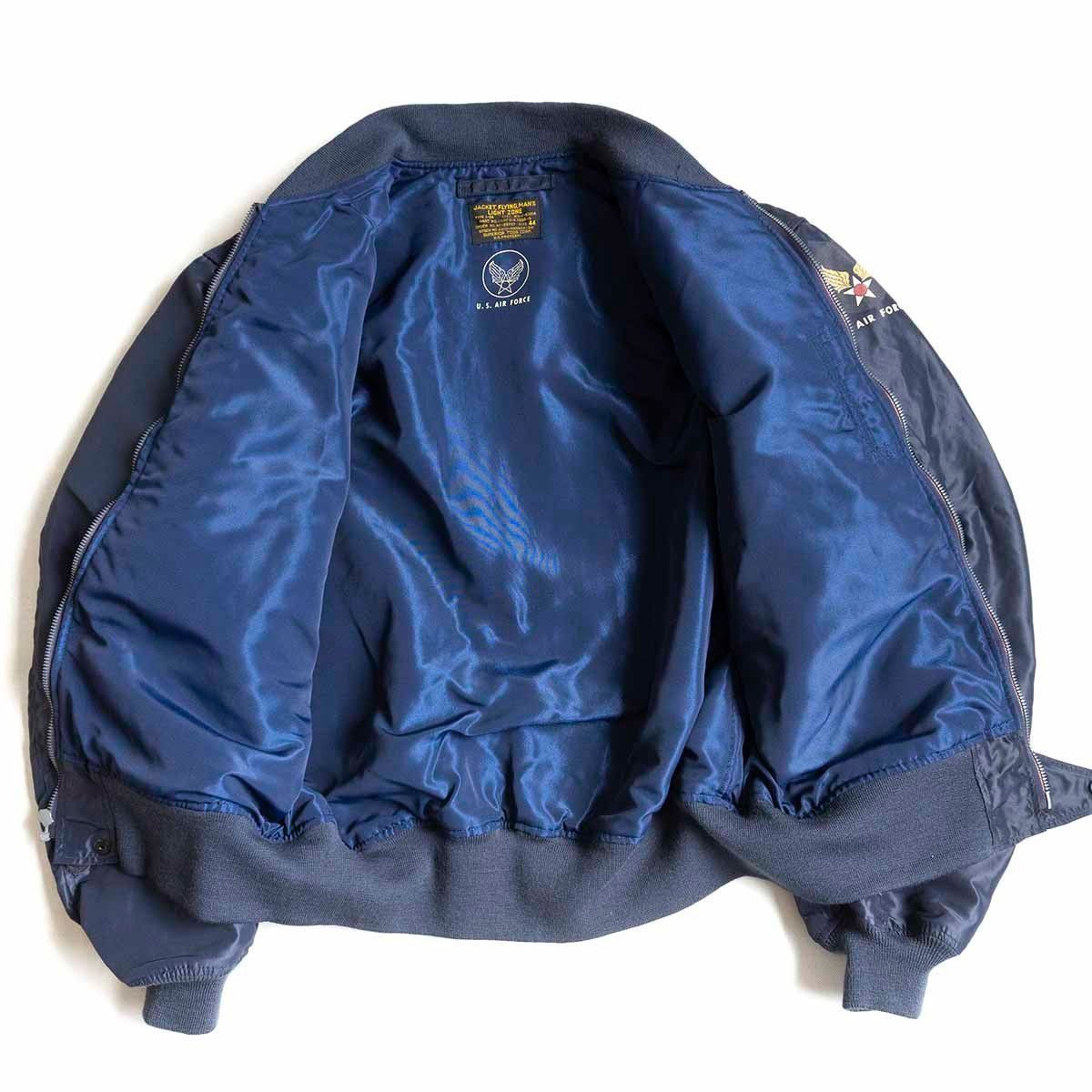 バズリクソンズ❗️美品L-2A‼️ 楽天市場】BUZZ RICKSON'S