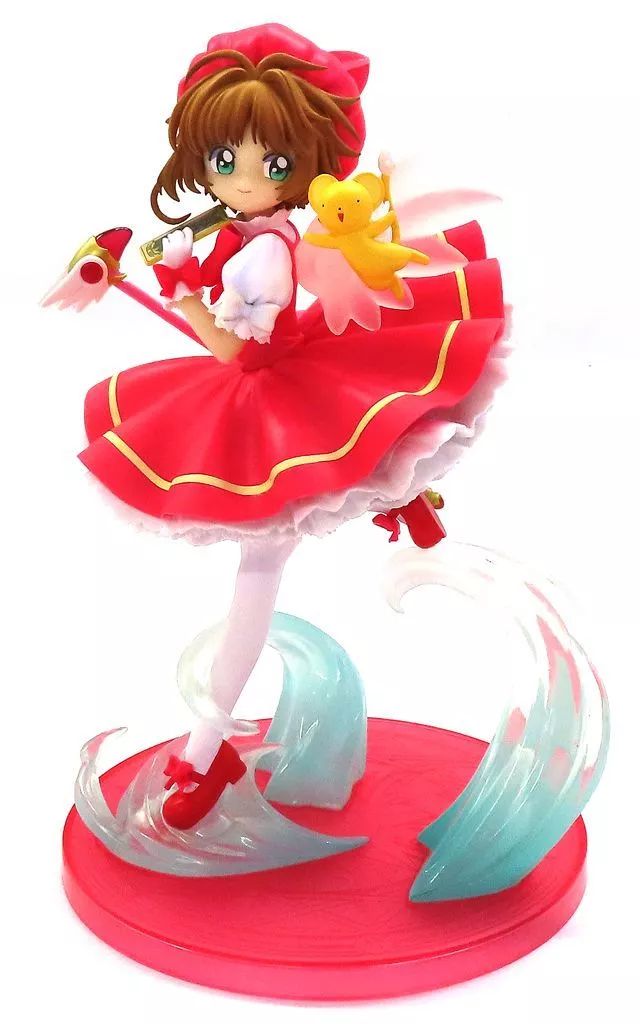 ウルトラマンシリーズ ミニカード ＆ タツノコワールド ウルトラマン