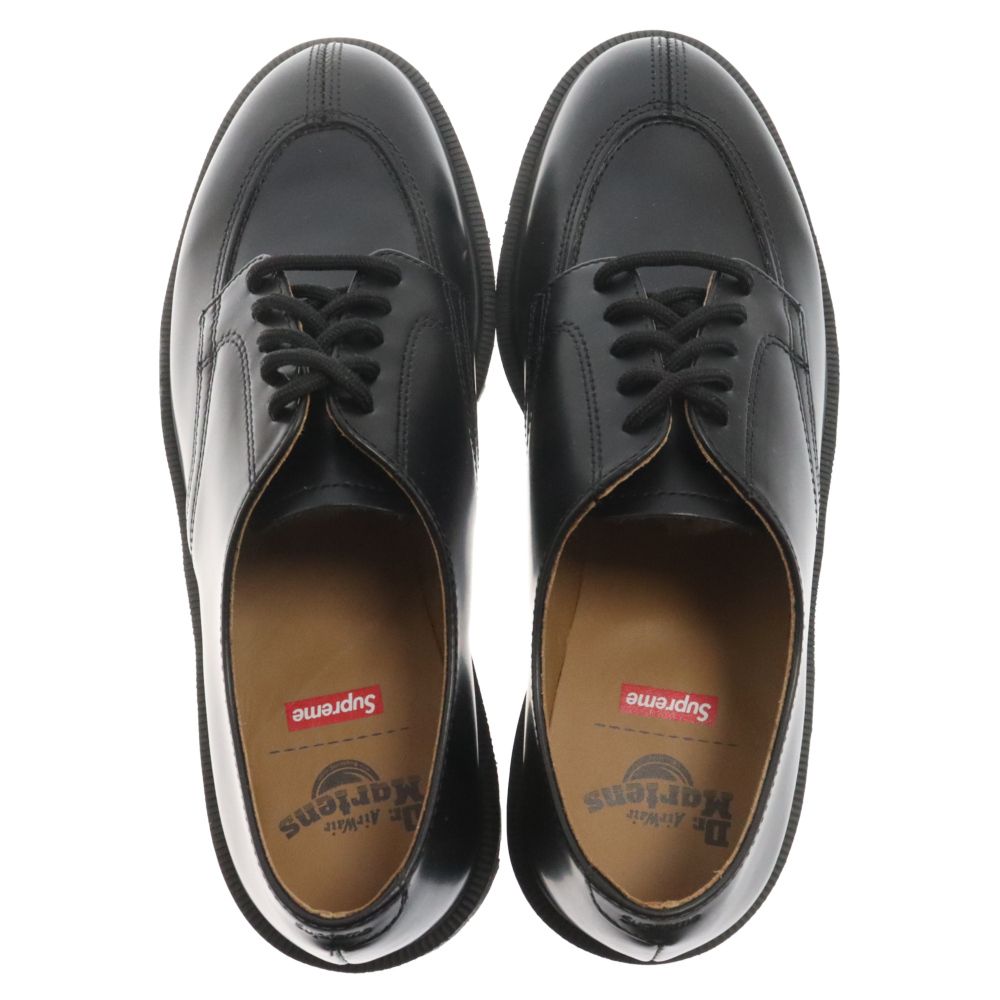 シ*ケ様 Dr.Martens 2046 5ホール UK5 SPLIT TOE シ*ケ様 Dr.Martens 2046 5ホール UK5 SPLIT TOE