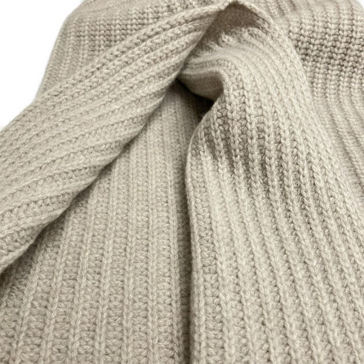 Plage プラージュ