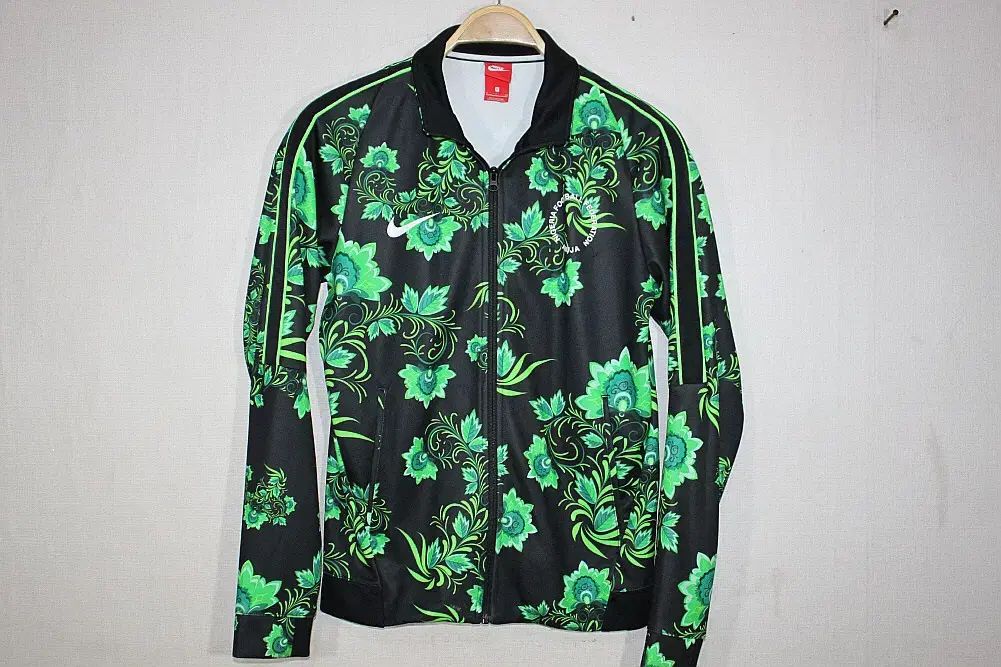 NV 上下セット パーカー パンツ ジャージ アンダーアーマー XL NV 上下