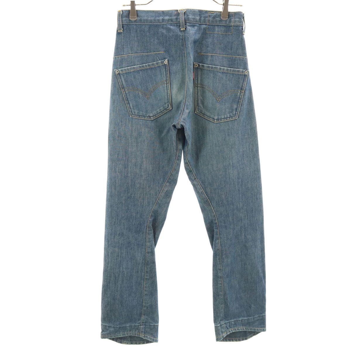 Levi's ENGINEERED JEANS リーバイス エンジニアードジーンズ