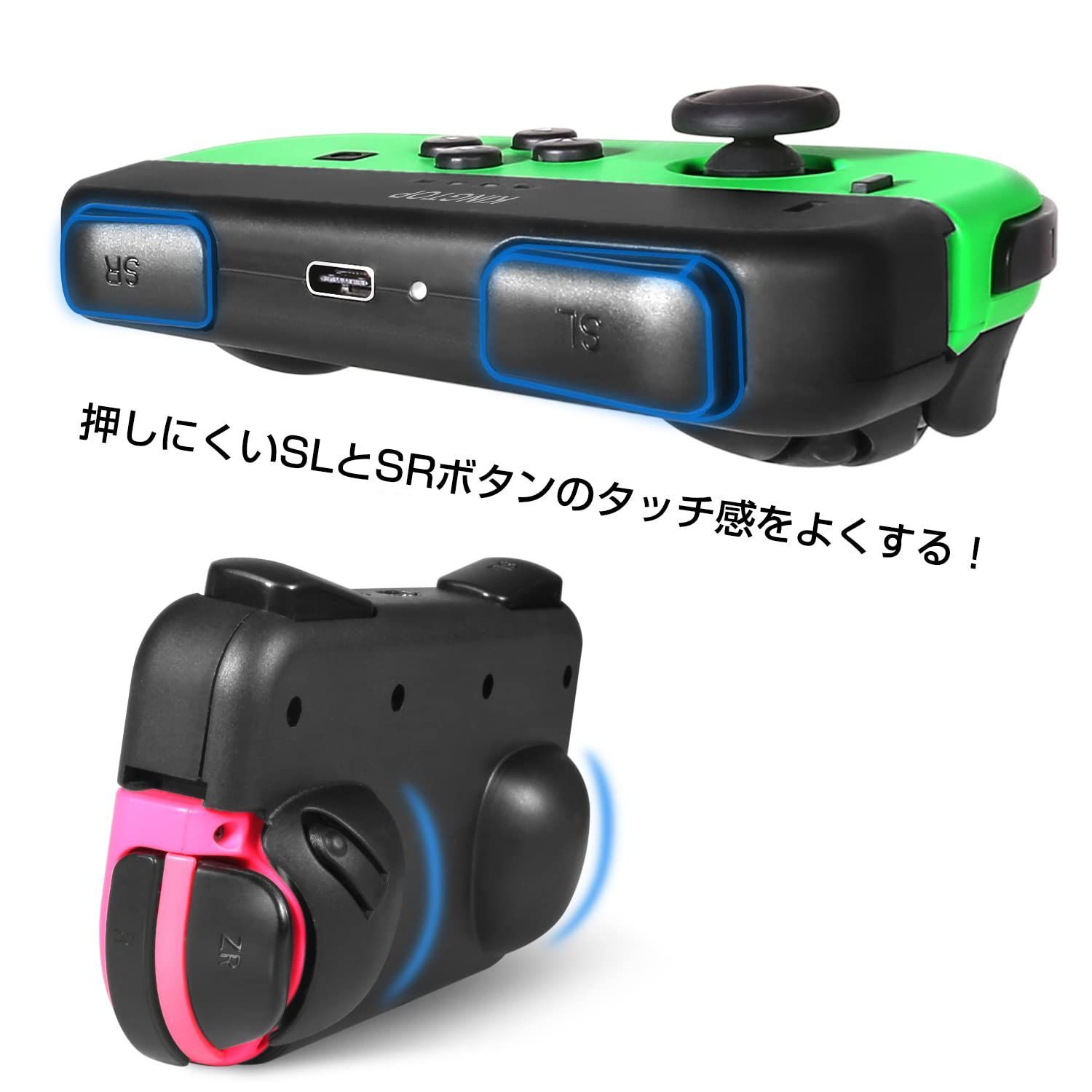 Switch ソフト Nintendo Switch ゲームソフト 2点セット Amazon.co.jp