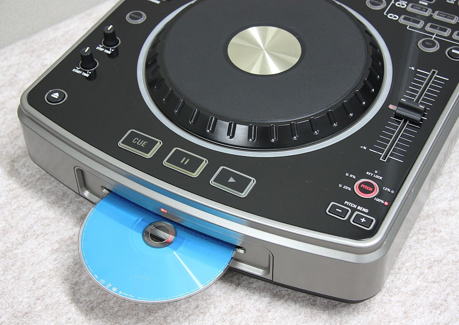 Numark