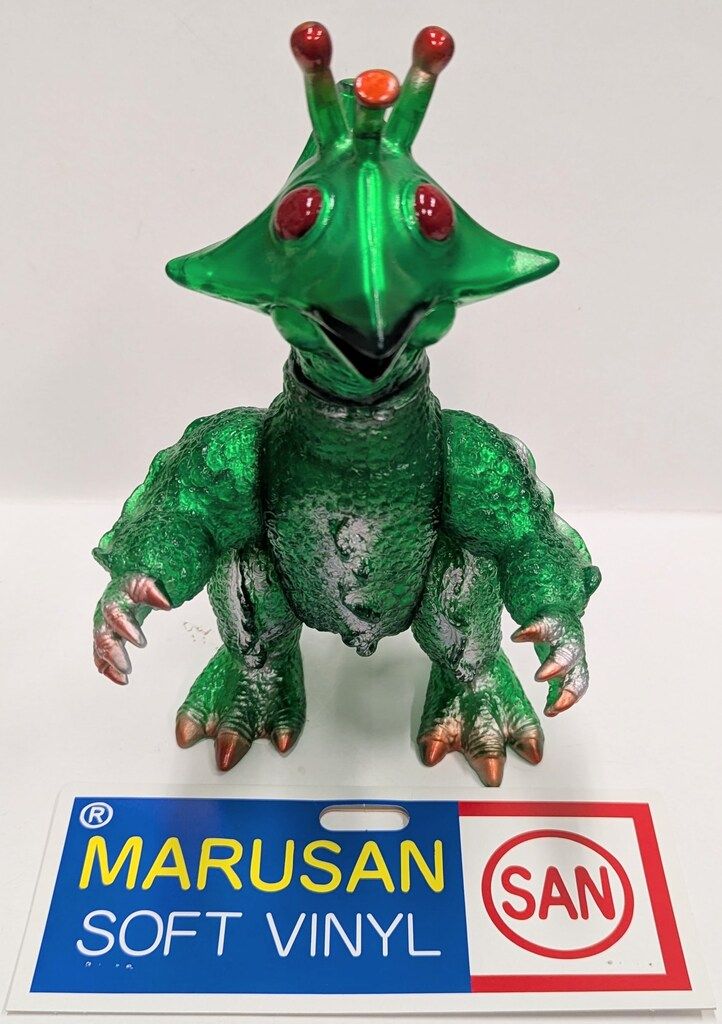 PSA10 遊戯王 ブラック・マジシャン UL LN-53 Labyrinth of Nightmare