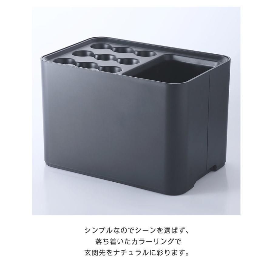 傘たて カサ立て