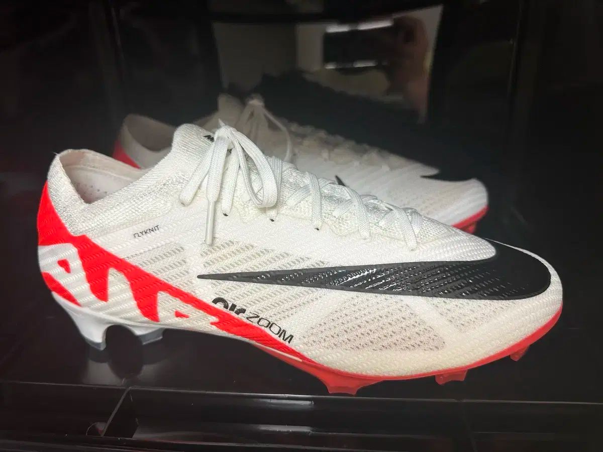 NIKE(ナイキ) マーキュリアル ヴェイパー 15 エリート FG