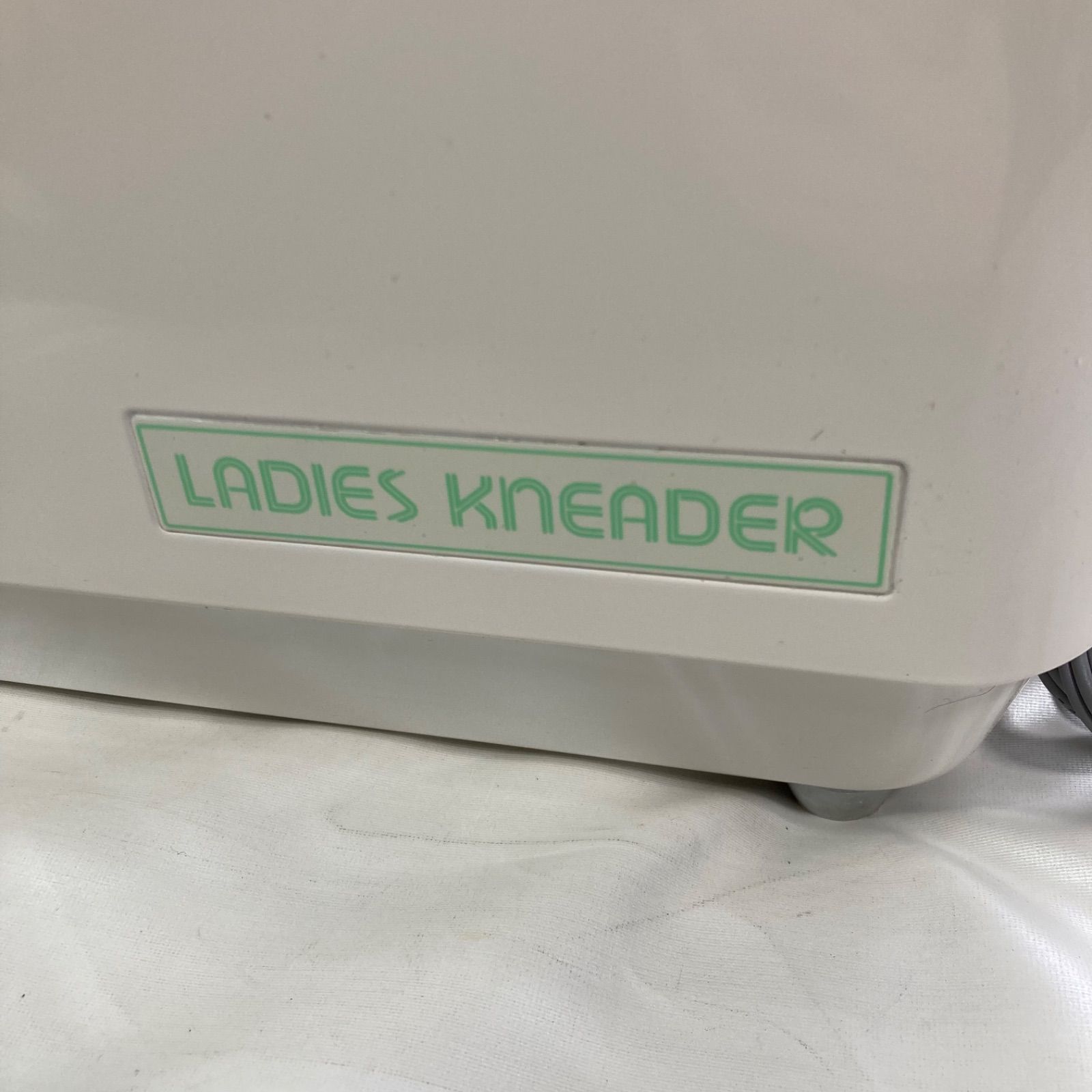 中身♥ 大正電気