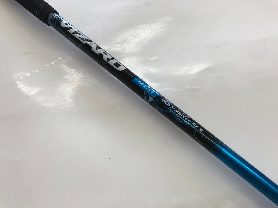 | 17.5