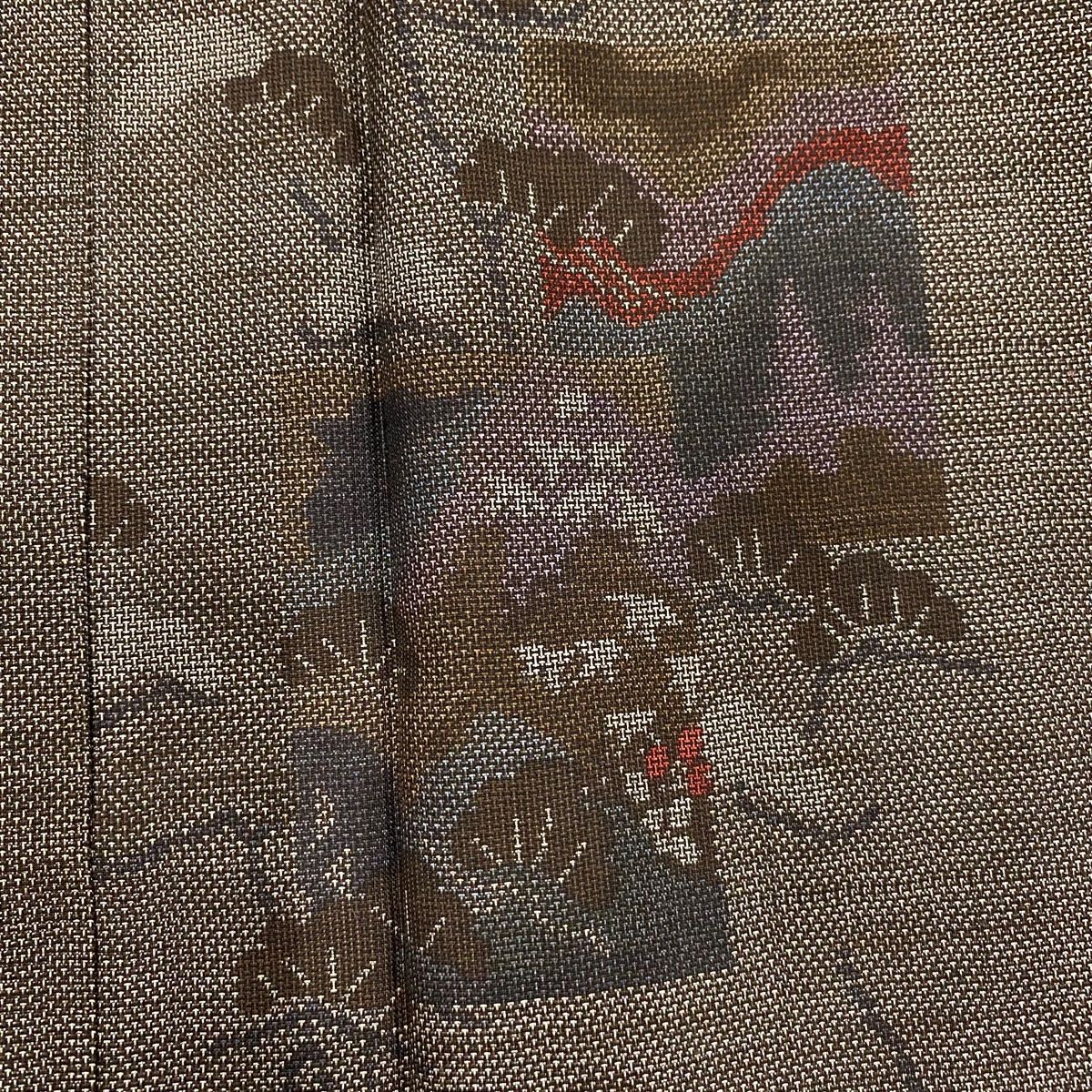 正絹