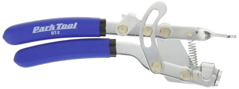 PARKTOOL パークツール