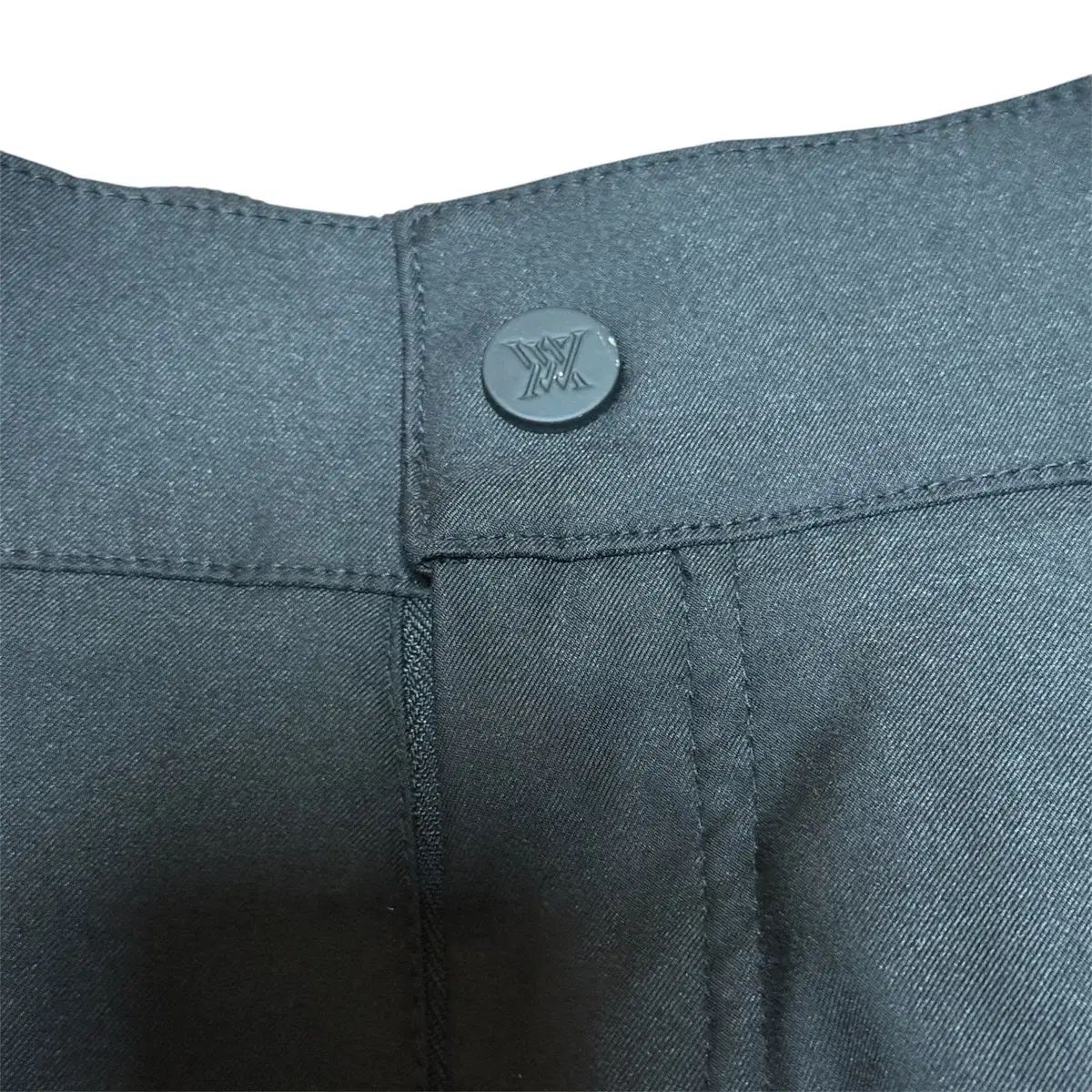 ANEW ゴルフウェア