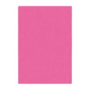 リンテック ニュー Ｒ 8 NCR-232 こいもも