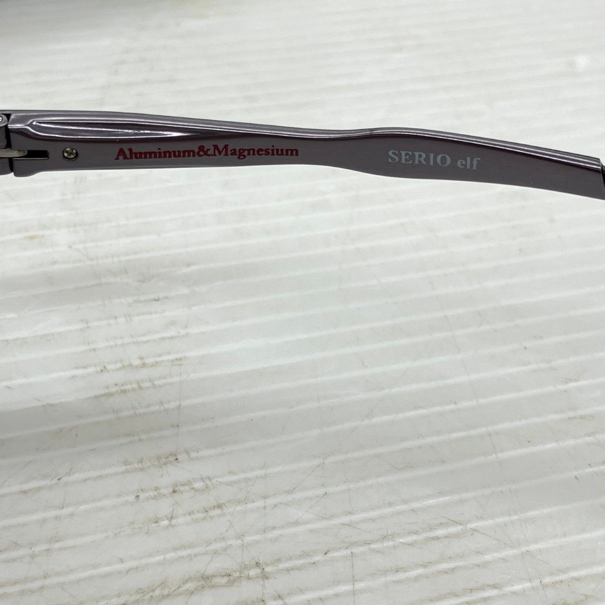 σσZeque 偏光サングラス Zeque セリオエルフ F-1190 トゥルービューフォーカス シルバーミラー Zeal σσZeque 偏光サングラス Zeque セリオエルフ F-1190 トゥルー